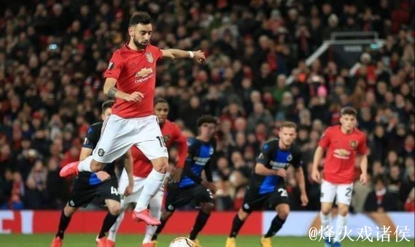 英超-多尔古建功 曼联1-0击败纽卡暂列积分榜第五