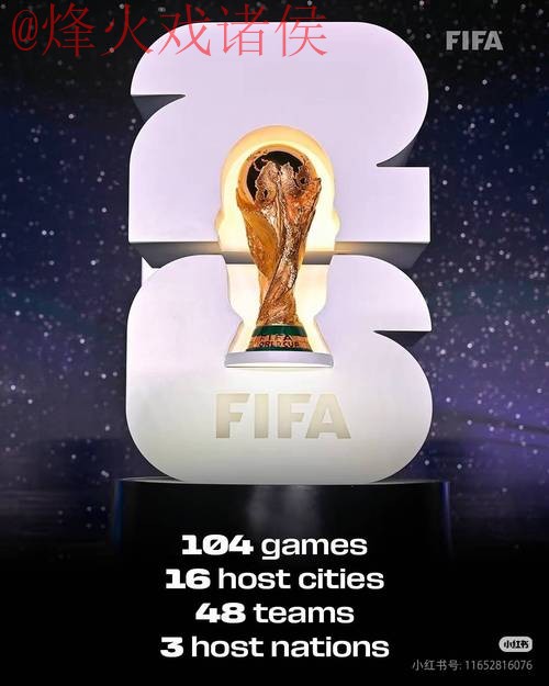 2026世界杯外围下载官方 2026世界杯外围下载官方