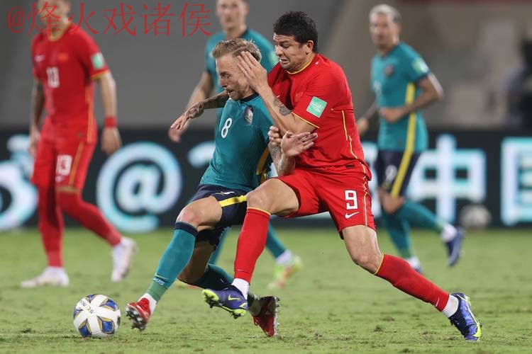 2026世界杯直播苹果官方 2026世界杯直播苹果官方